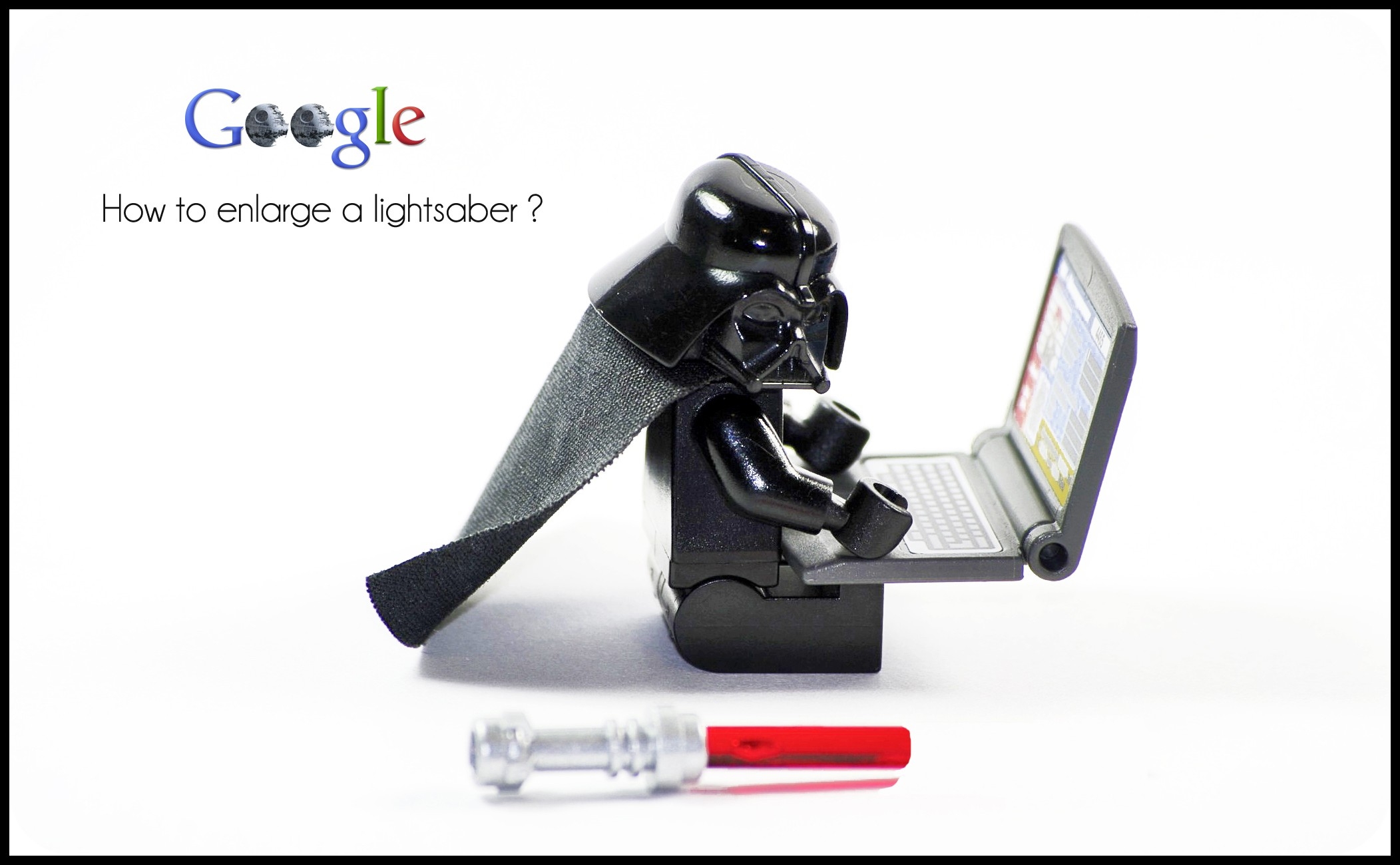 Download Wallpaper, Download star wars lego computers photography lightsabers darth vader google saber laughing 2103x1299 wal Wallpaper –Free Wallpaper Download