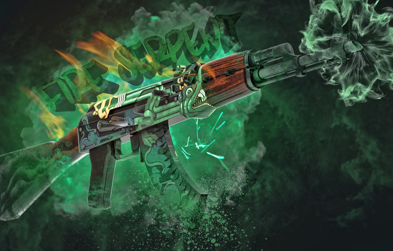 Pin em CS:GO SKIN Wallpaper HD