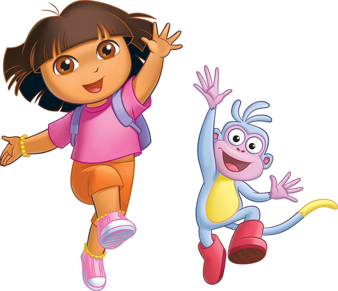 Dora cartoon, Dora the explorer, Dora the explorer image