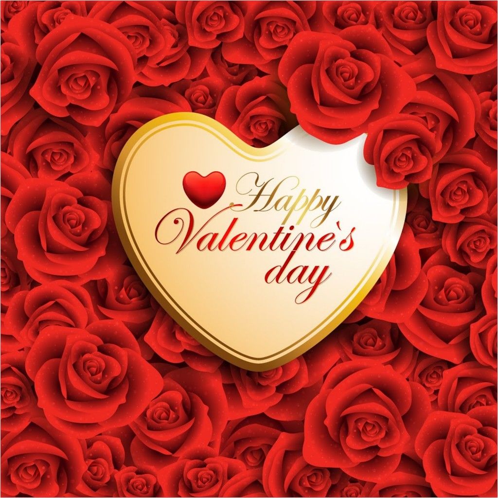Free download Cute Happy Valentine Day Wallpaper Top Cute Happy [1024x1024] for your Desktop, Mobile & Tablet. Explore Valentines Day Cute Wallpaper. Cute Valentines Day Background, Cute Valentines Day