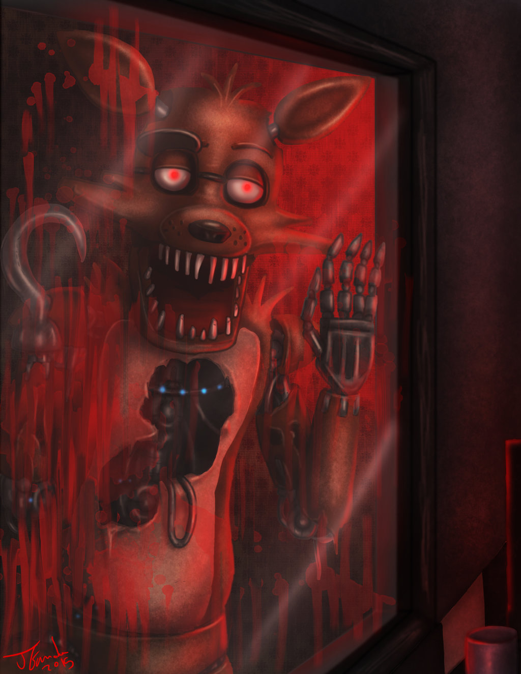 Free download Fnaf Foxy Wallpaper Fnaf Foxy by Destinyfall [1024x1325] for your Desktop, Mobile & Tablet. Explore Foxy Wallpaper Fnaf. FNAF Wallpaper Bonnie, Awesome FNAF Wallpaper, FNAF Wallpaper for PC