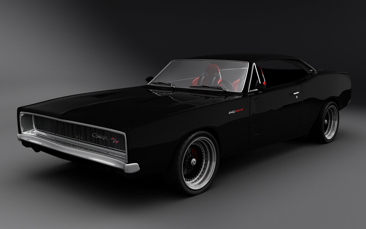 Free download Dodge Charger Art Collection Pencil Drawings Digital Paintings The [1280x800] for your Desktop, Mobile & Tablet. Explore 1968 Dodge Charger RT Wallpaper Dodge Charger Wallpaper, 1970