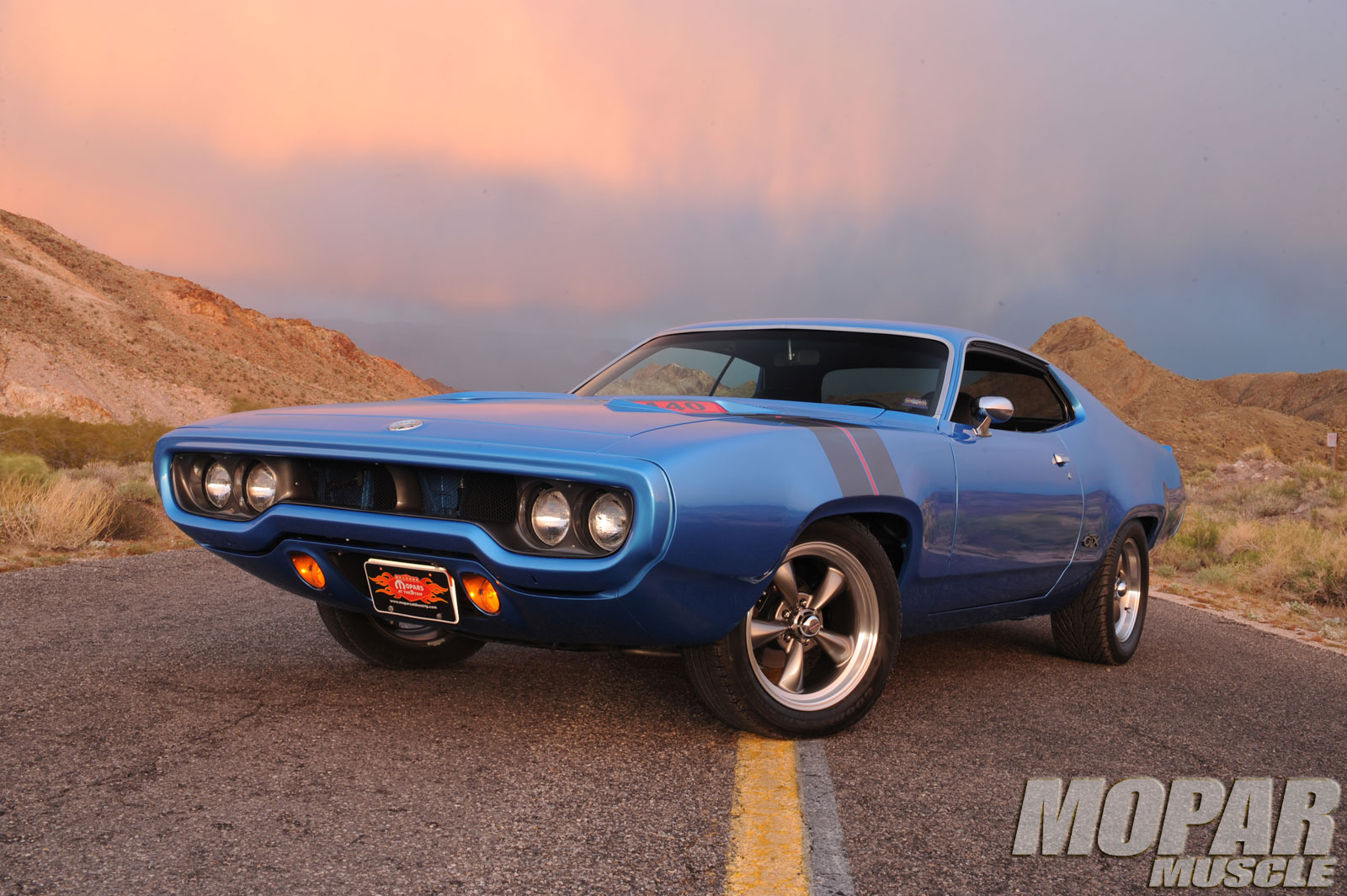 Free download 1972 Plymouth Road Runner GTX wallpaper ForWallpapercom [1600x1065] for your Desktop, Mobile & Tablet. Explore Plymouth GTX Wallpaper. Plymouth GTX Wallpaper, Plymouth GTX Car Wallpaper, GTX Wallpaper