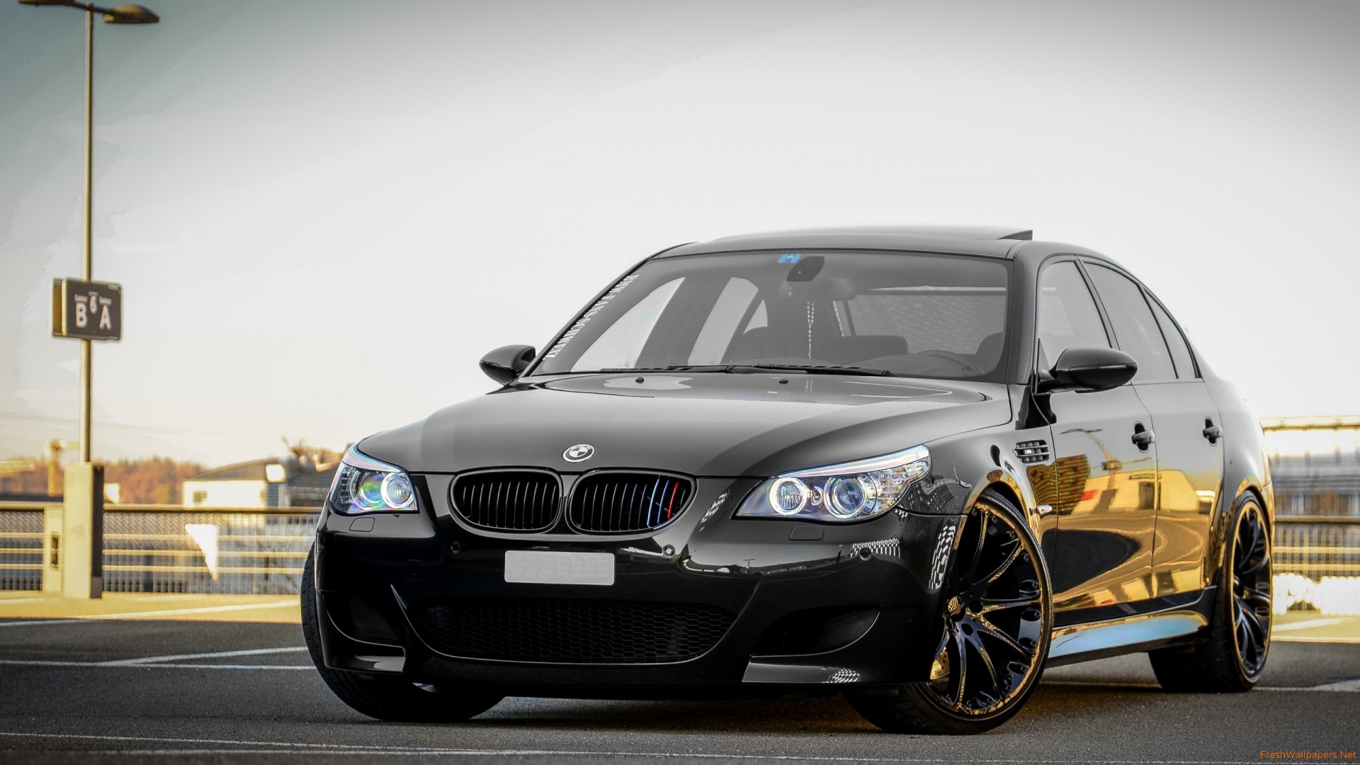 Free download bmwe60bmw m5 e60 TouPeenSeen [1920x1080] for your Desktop, Mobile & Tablet. Explore BMW E60 M5 Wallpaper. BMW E60 M5 Wallpaper, Bmw M5 Wallpaper, BMW M5 2018 Wallpaper