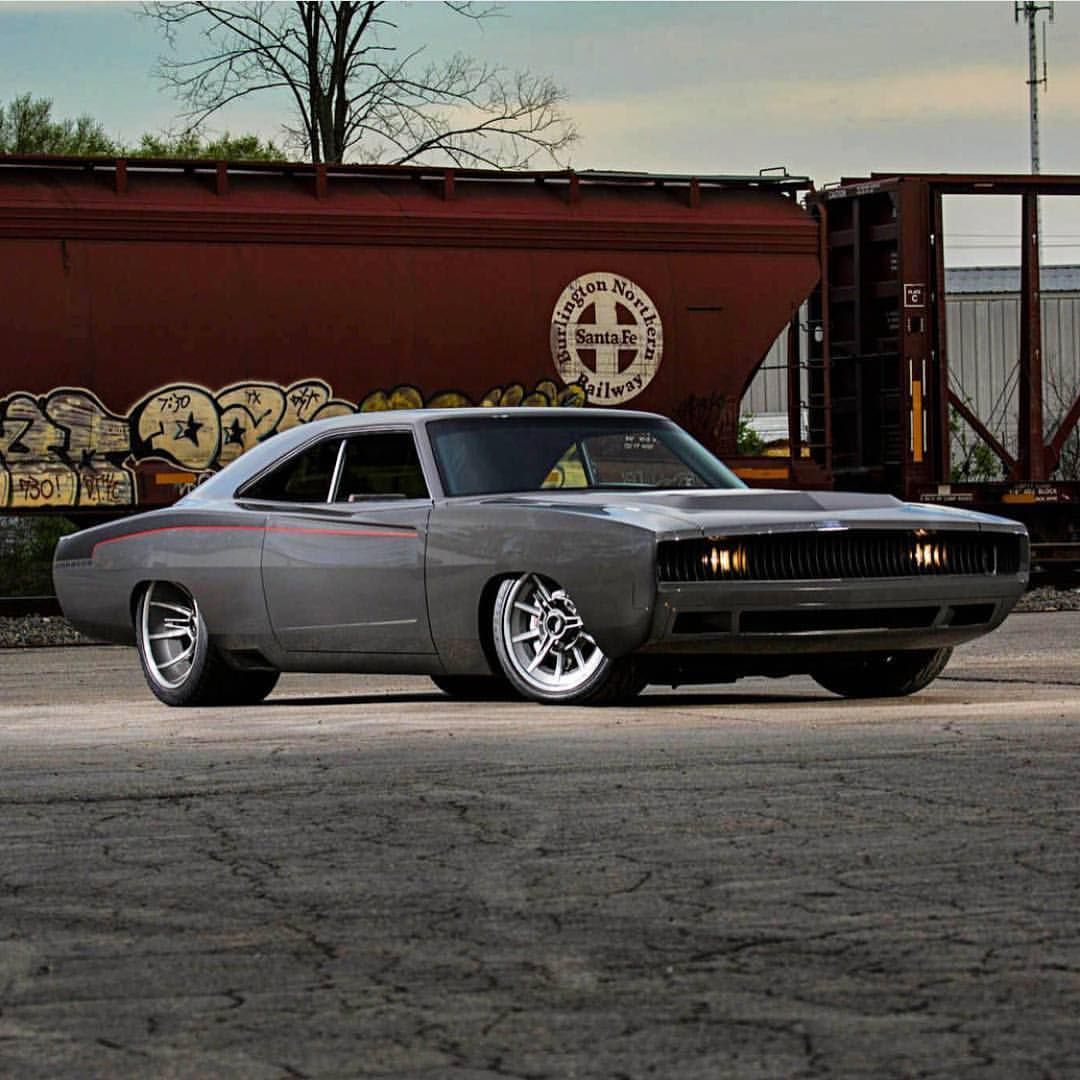 Muscle Cars Pics, Photo. Muscle cars, Dodge charger, American muscle cars
