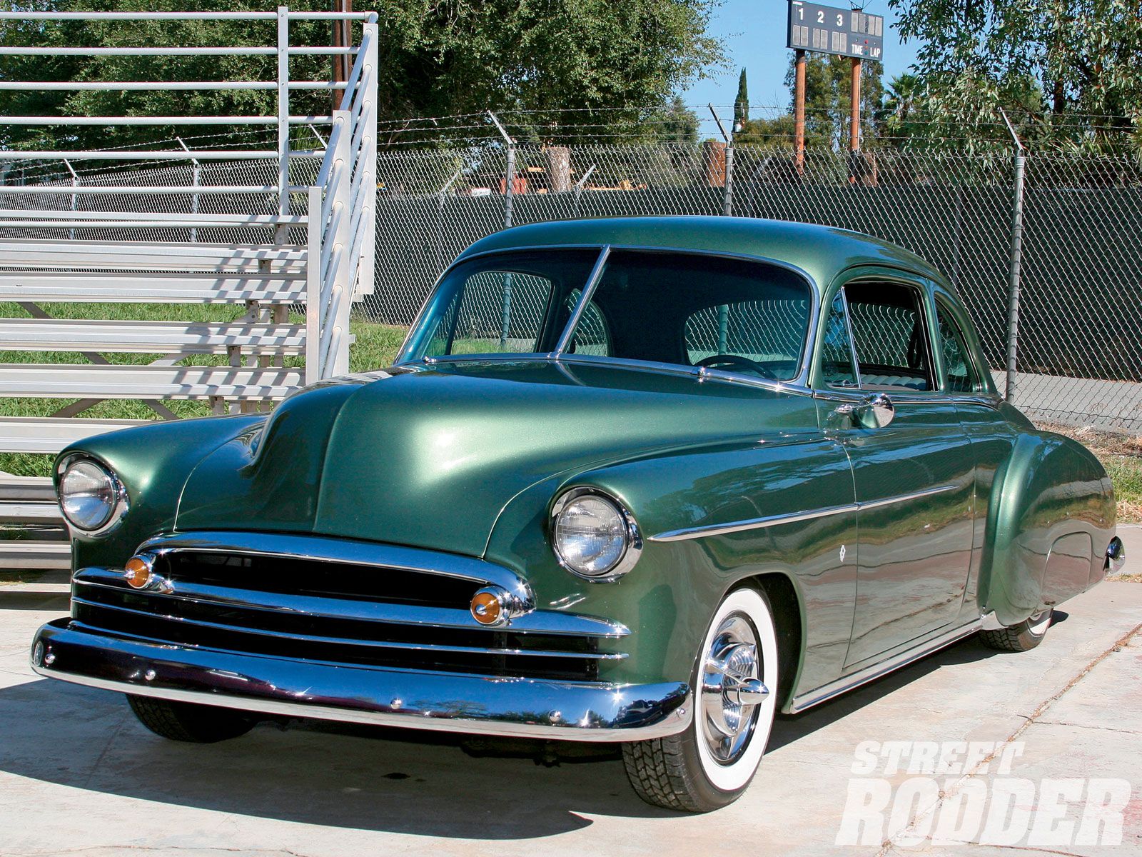 Chevy. Chevy, Classic cars trucks, Old american cars