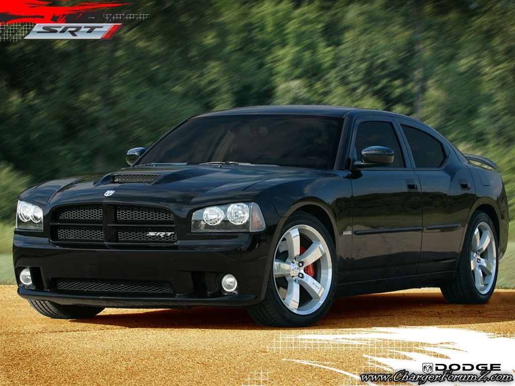 Me. Black dodge charger, Dodge charger hellcat, Dodge charger