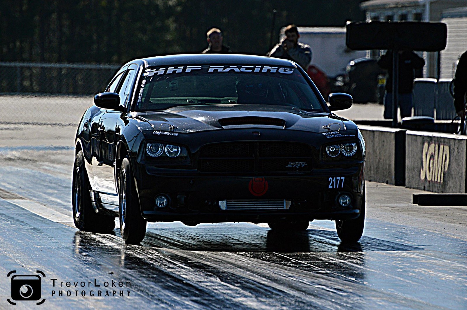Black Dodge Charger SRT8 Picture, Mods, Upgrades, Wallpaper