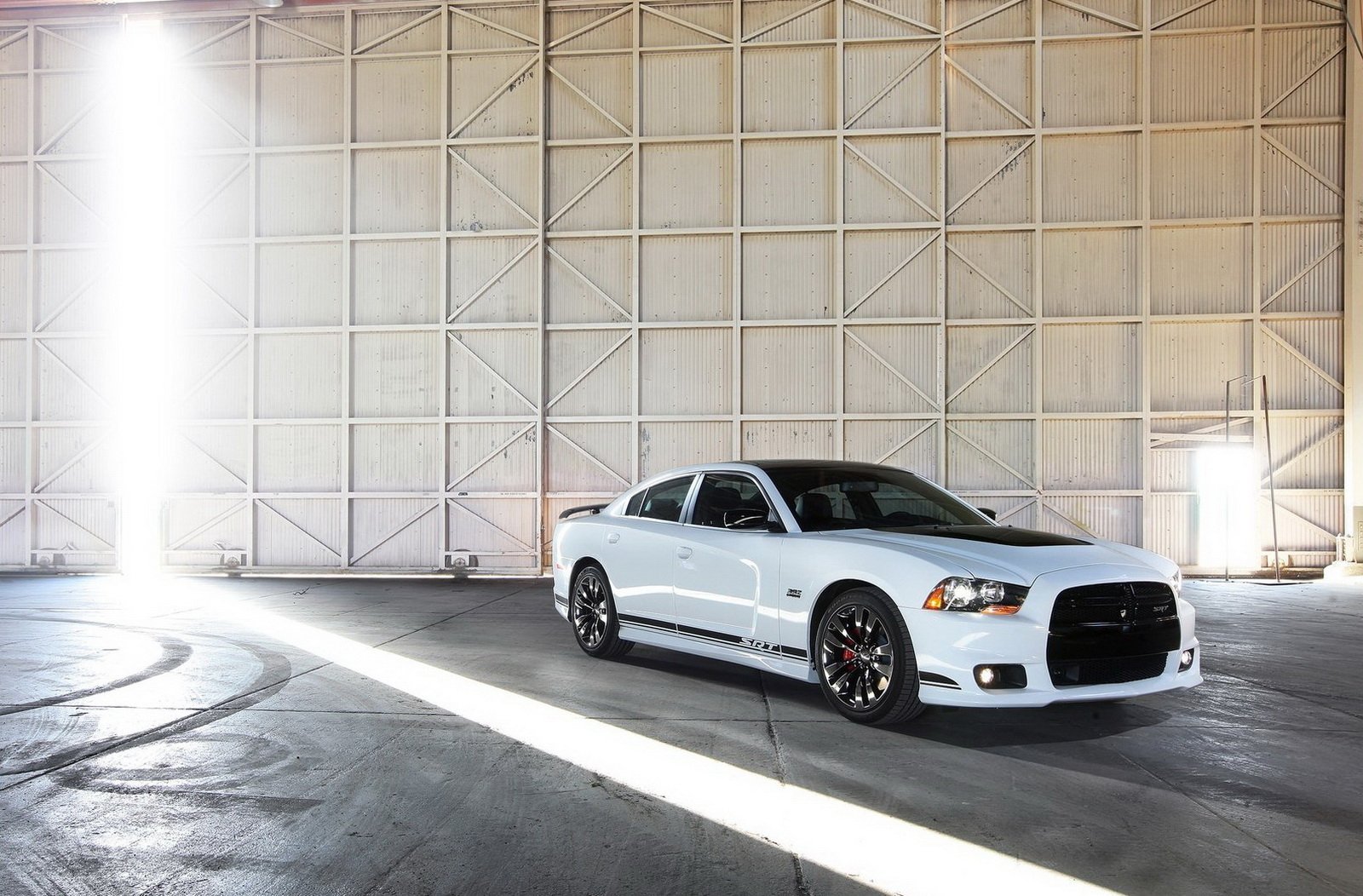 2010 dodge charger srt8 car cover