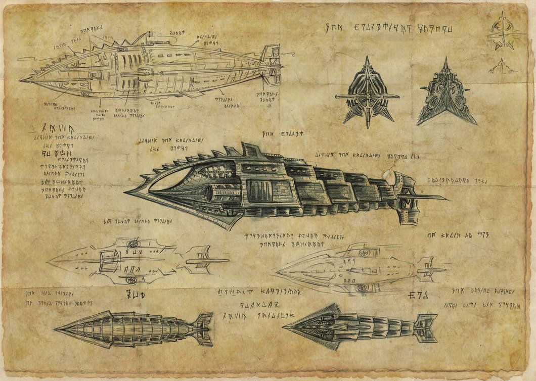 i redesigned Jules Verne's Nautilus for a school project, from the original description of it in the novel. Nautilus submarine, Jules verne, Nautilus