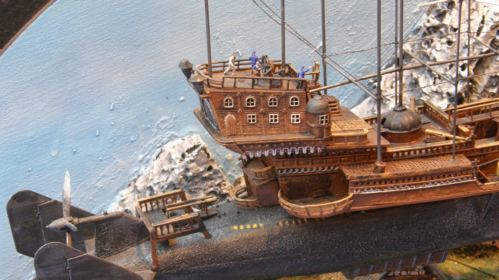 Free download TMP] The Nautilus of Jules Verne Topic [1600x1200] for your Desktop, Mobile & Tablet. Explore Jules Verne's Nautilus Wallpaper. Jules Verne's Nautilus Wallpaper, Nautilus Wallpaper, Disney Nautilus Submarine Wallpaper