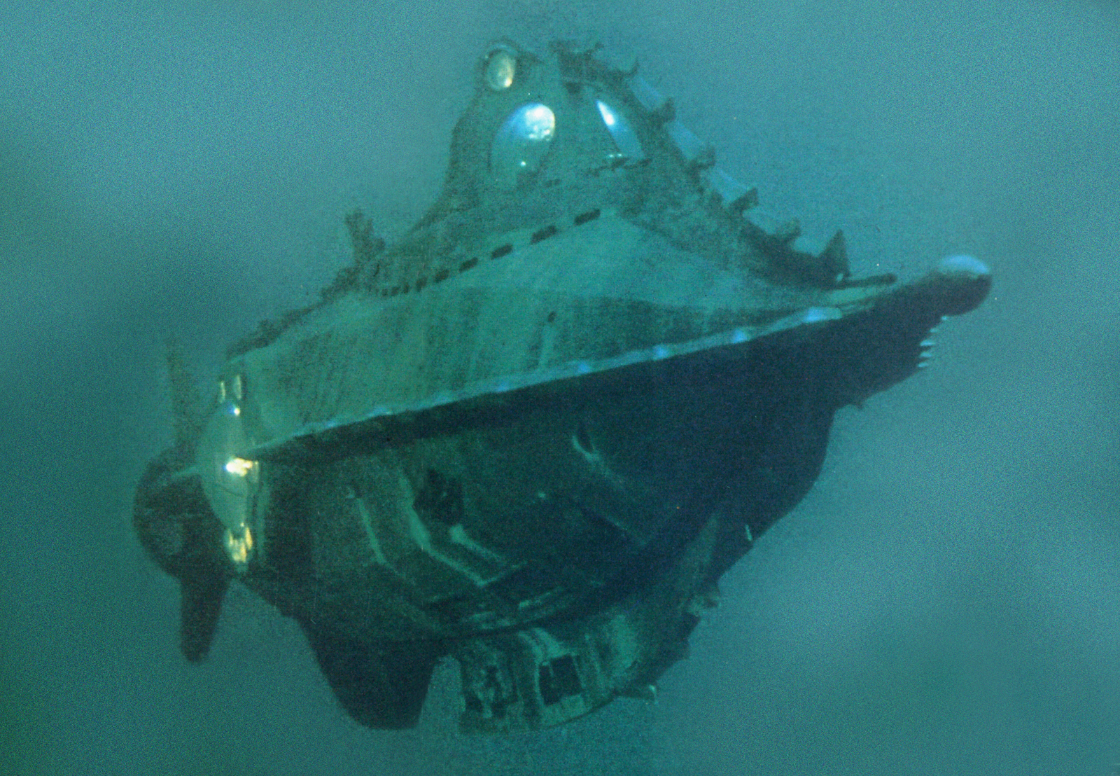 Free download Exploring julesverneastronomiablogspotcom Image Crazy Gallery [1600x1108] for your Desktop, Mobile & Tablet. Explore Jules Verne's Nautilus Wallpaper. Jules Verne's Nautilus Wallpaper, Nautilus Wallpaper, Disney Nautilus