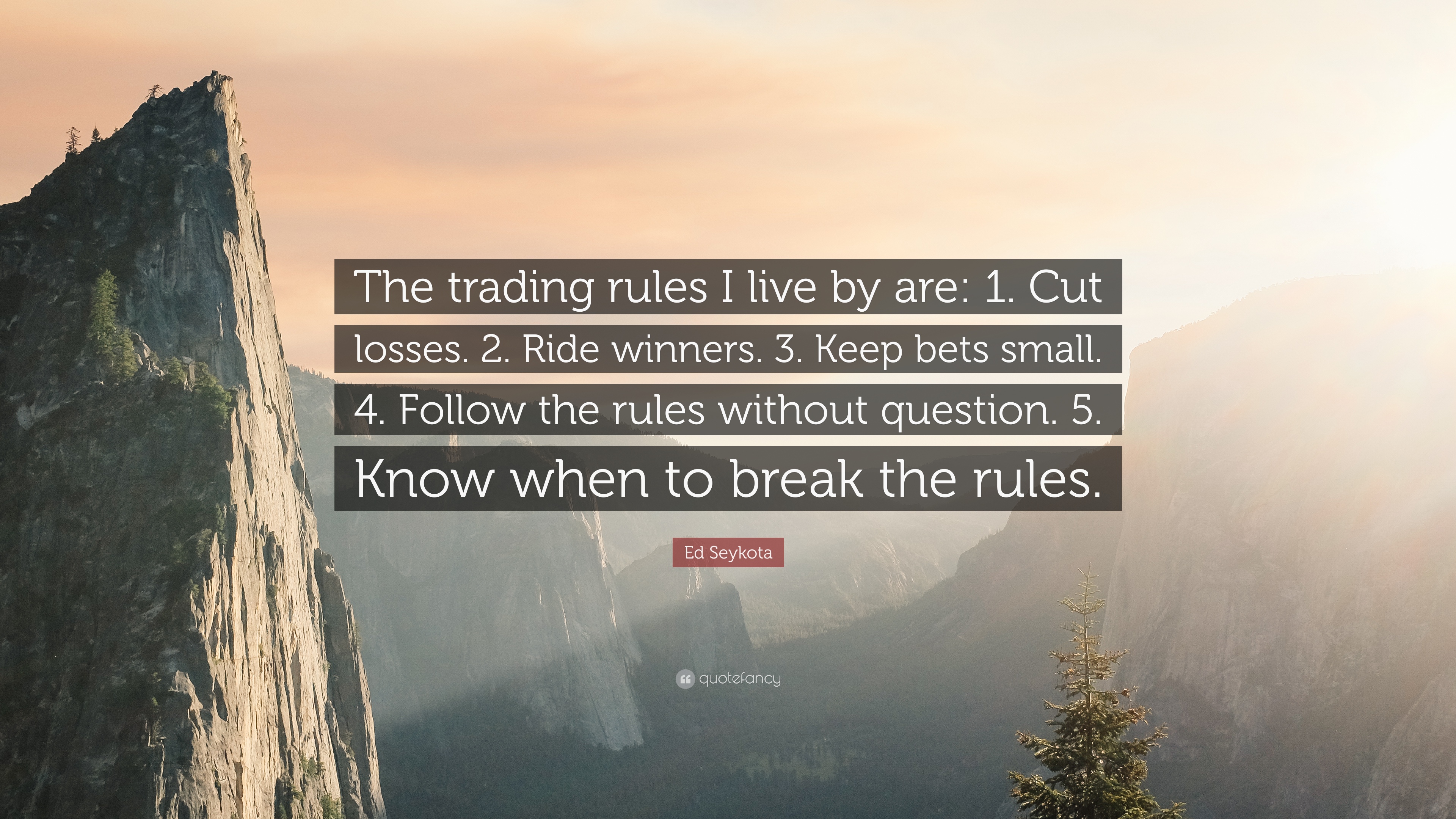 Trading Quotes Wallpapers  Wallpaper Cave