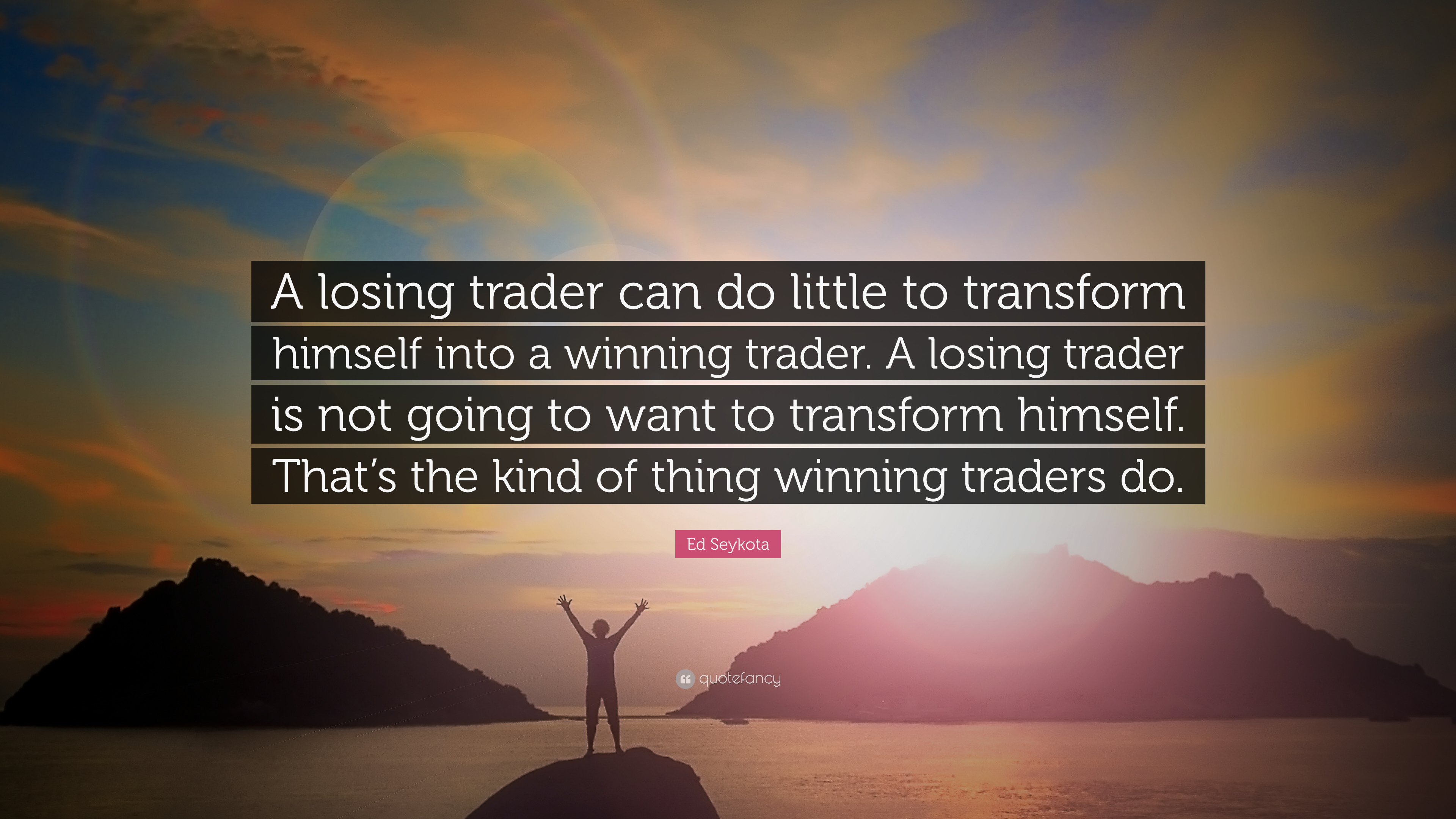 Trading Quotes Wallpapers - Wallpaper Cave