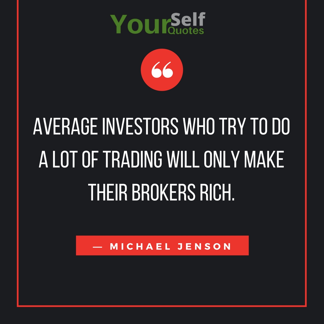 Stock Market Quotes Wallpaper Market Trading Quotes