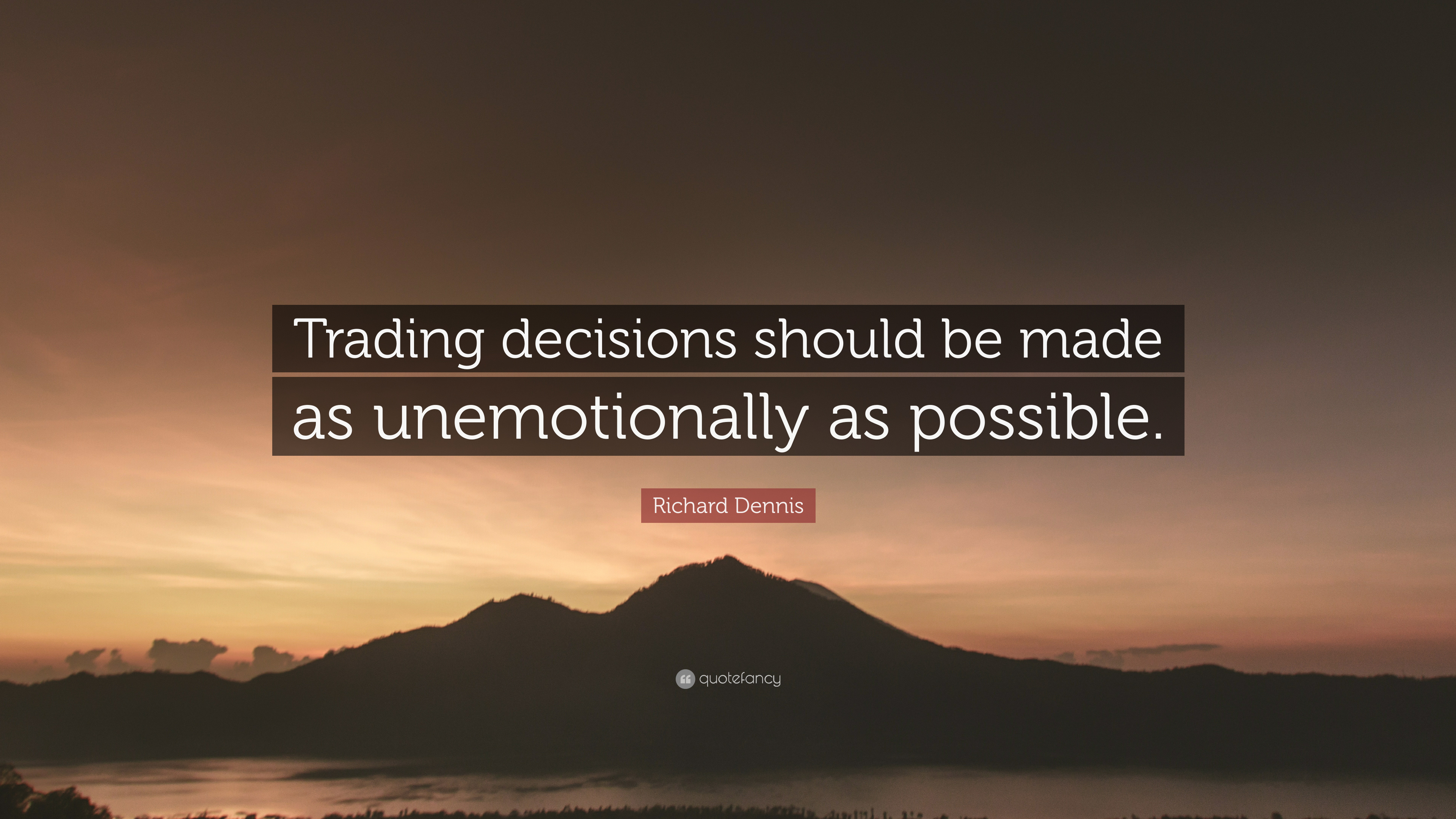 Trading motivation Wallpapers Download  MobCup