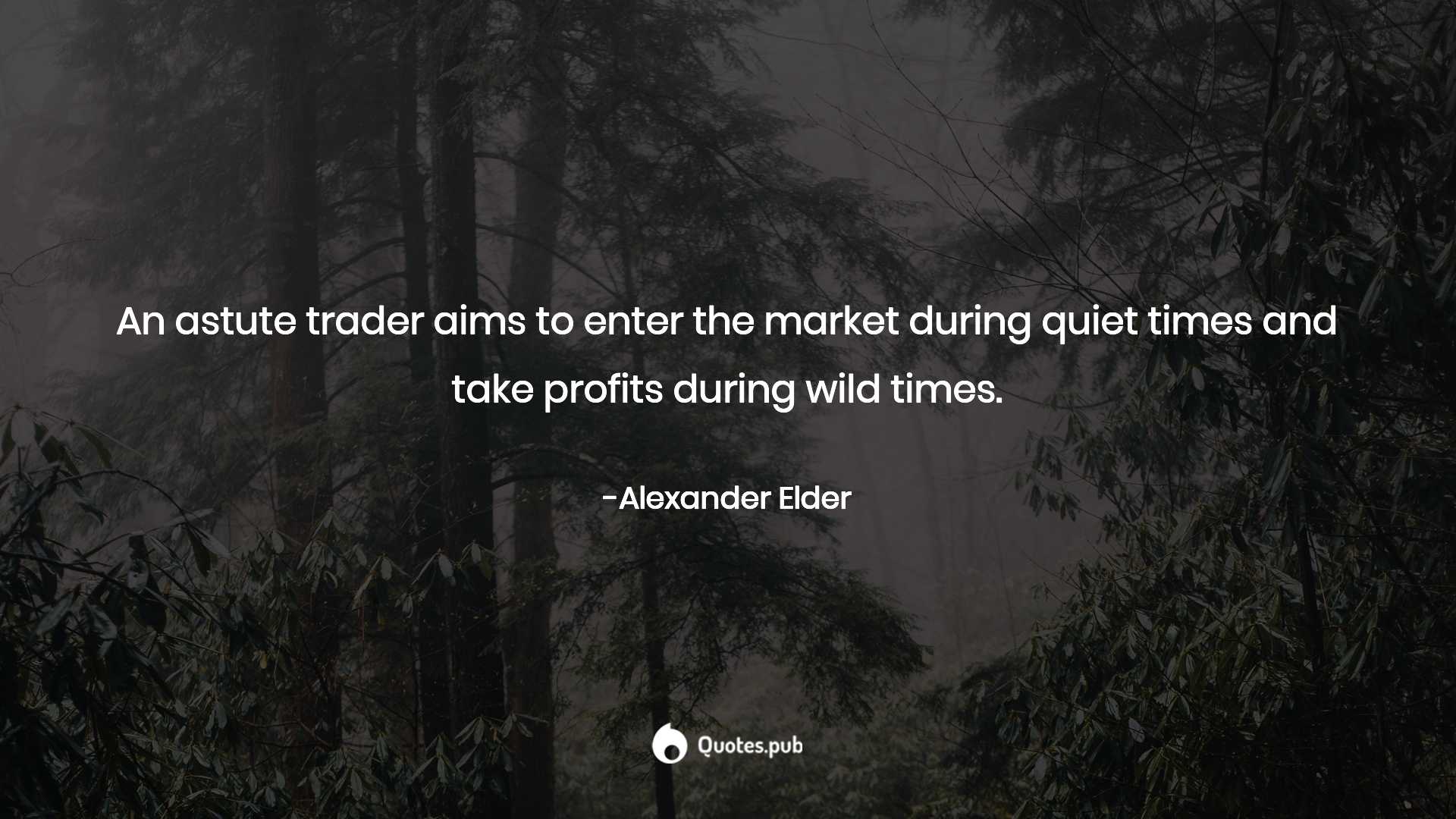 Trading Tools and Systems Quotes & Sayings with Wallpaper & Posters