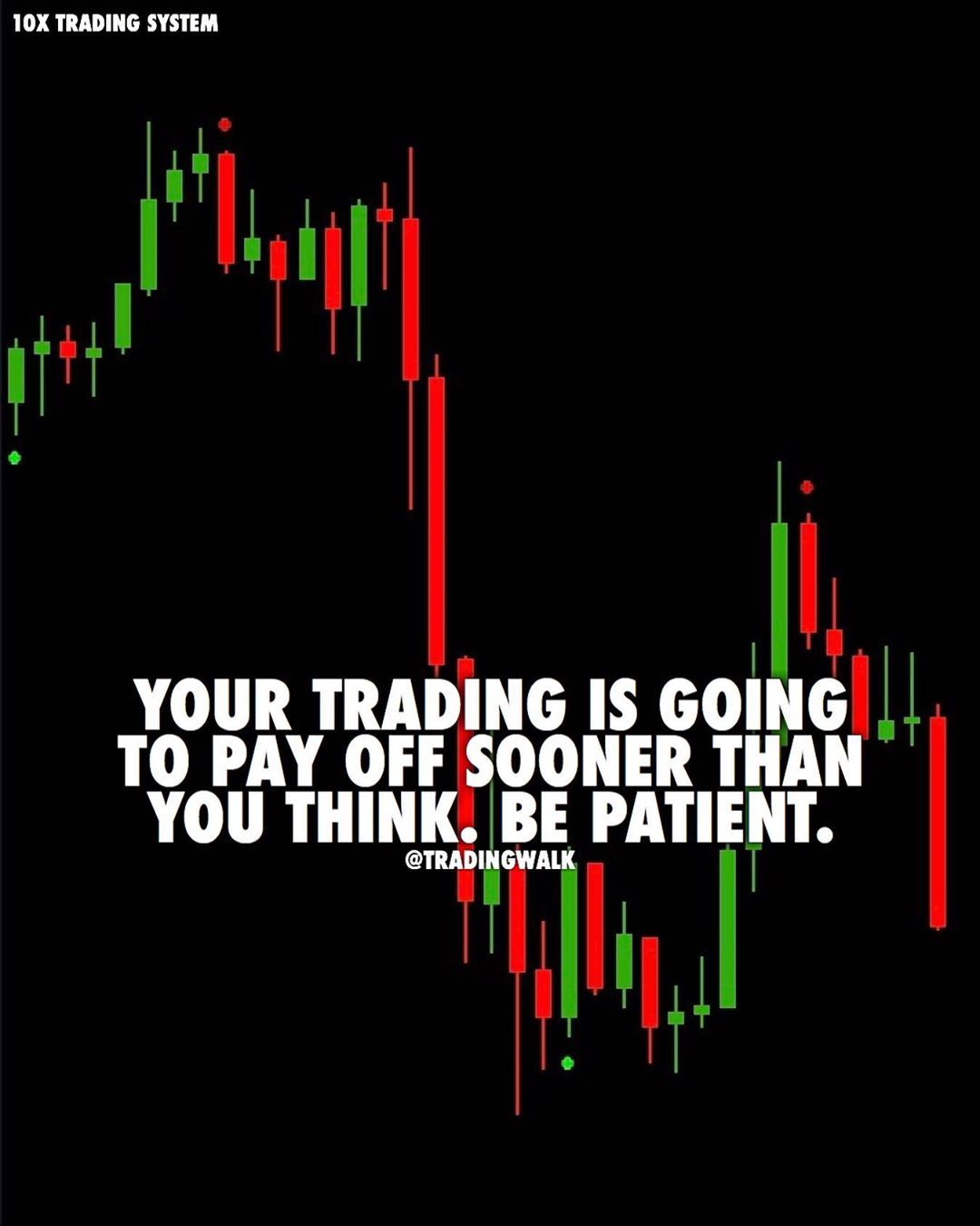 Trading Quotes Wallpapers Wallpaper Cave