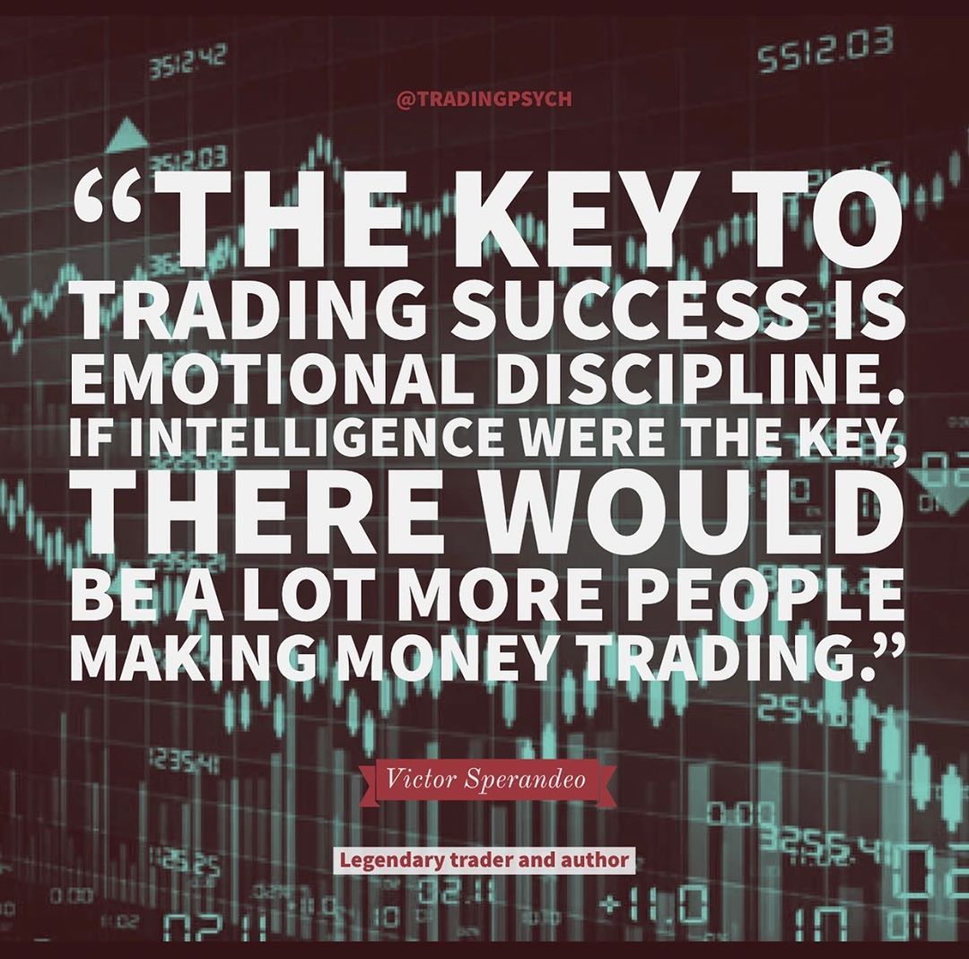 forex trading quotes wallpaper motivation intraday trading psychology - 台灣外匯保證金開戶