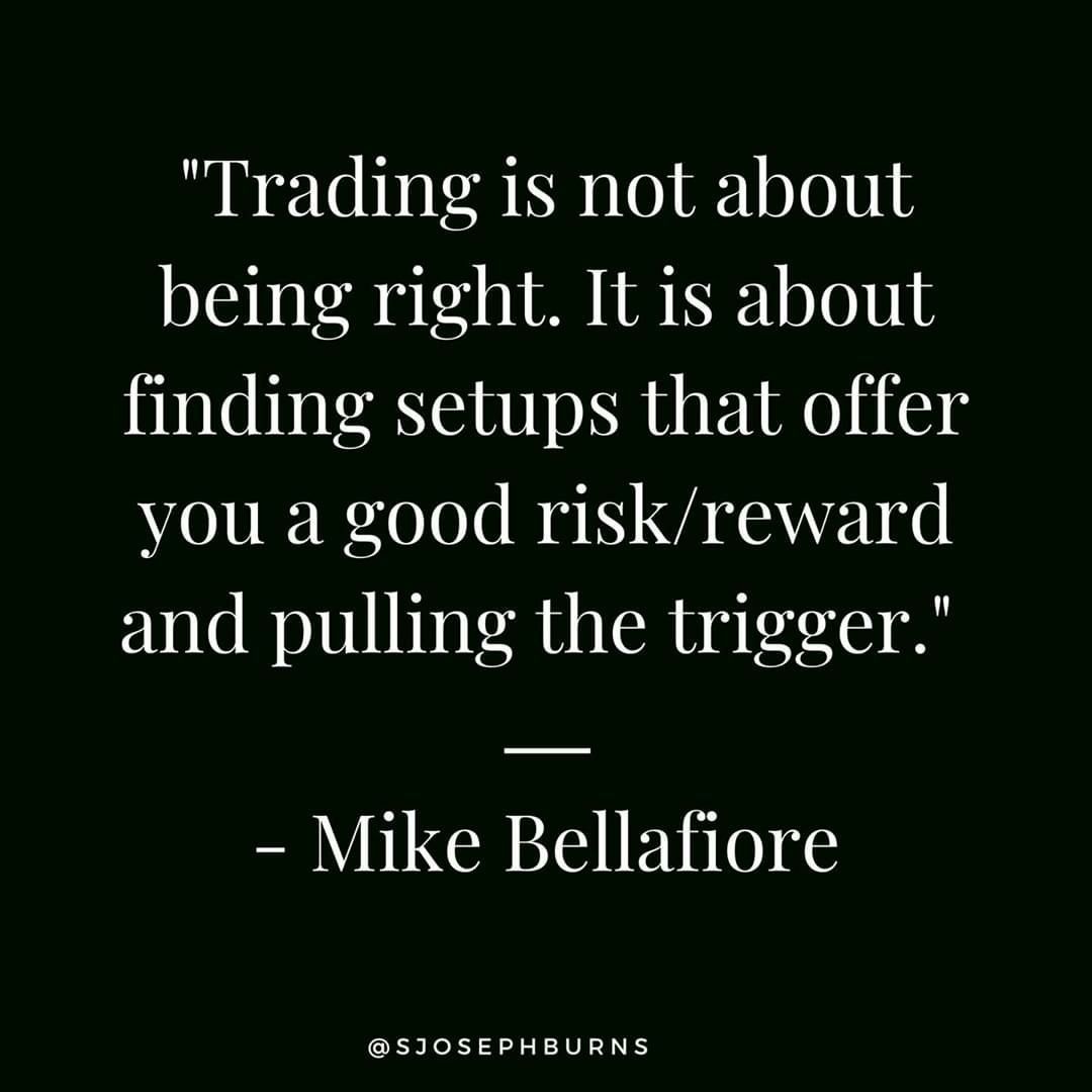Trader ideas. trading quotes, trading charts, day trading