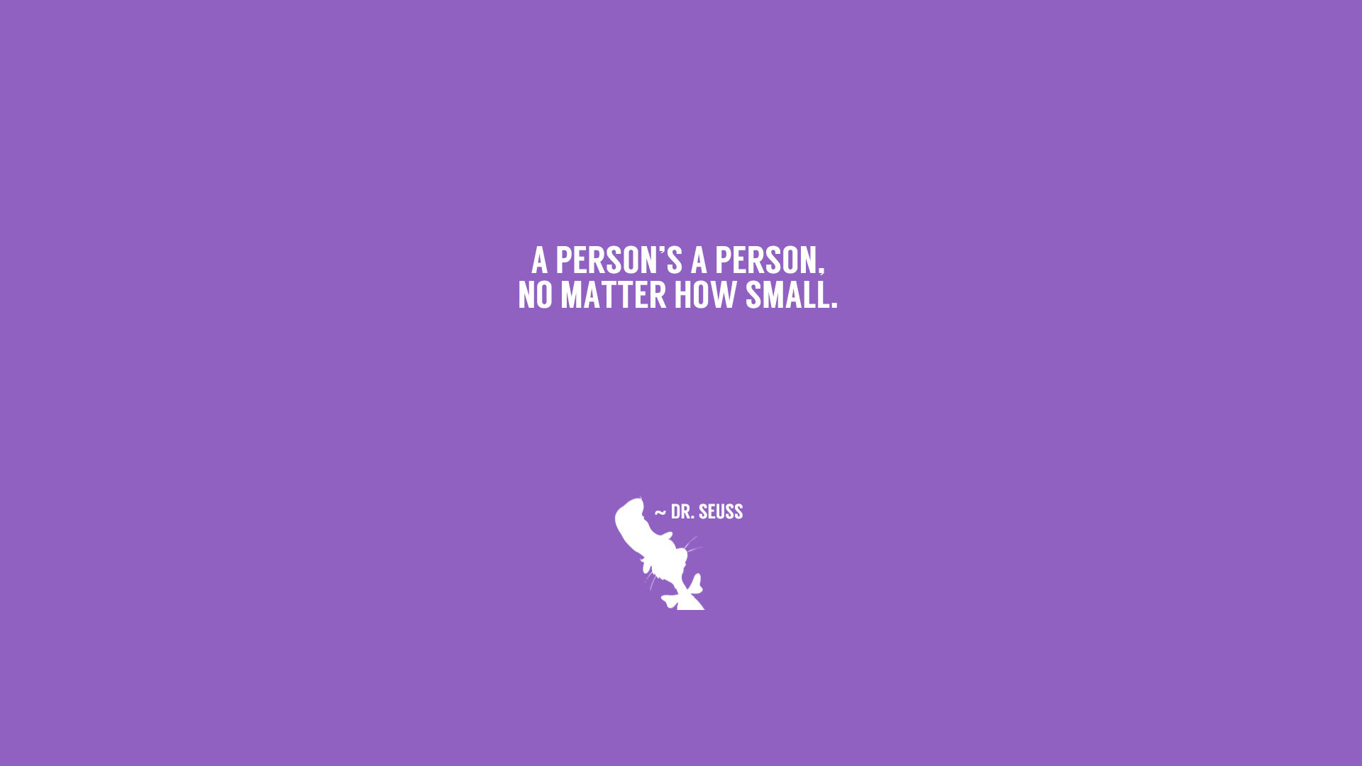 Trading Quotes Wallpapers Wallpaper Cave