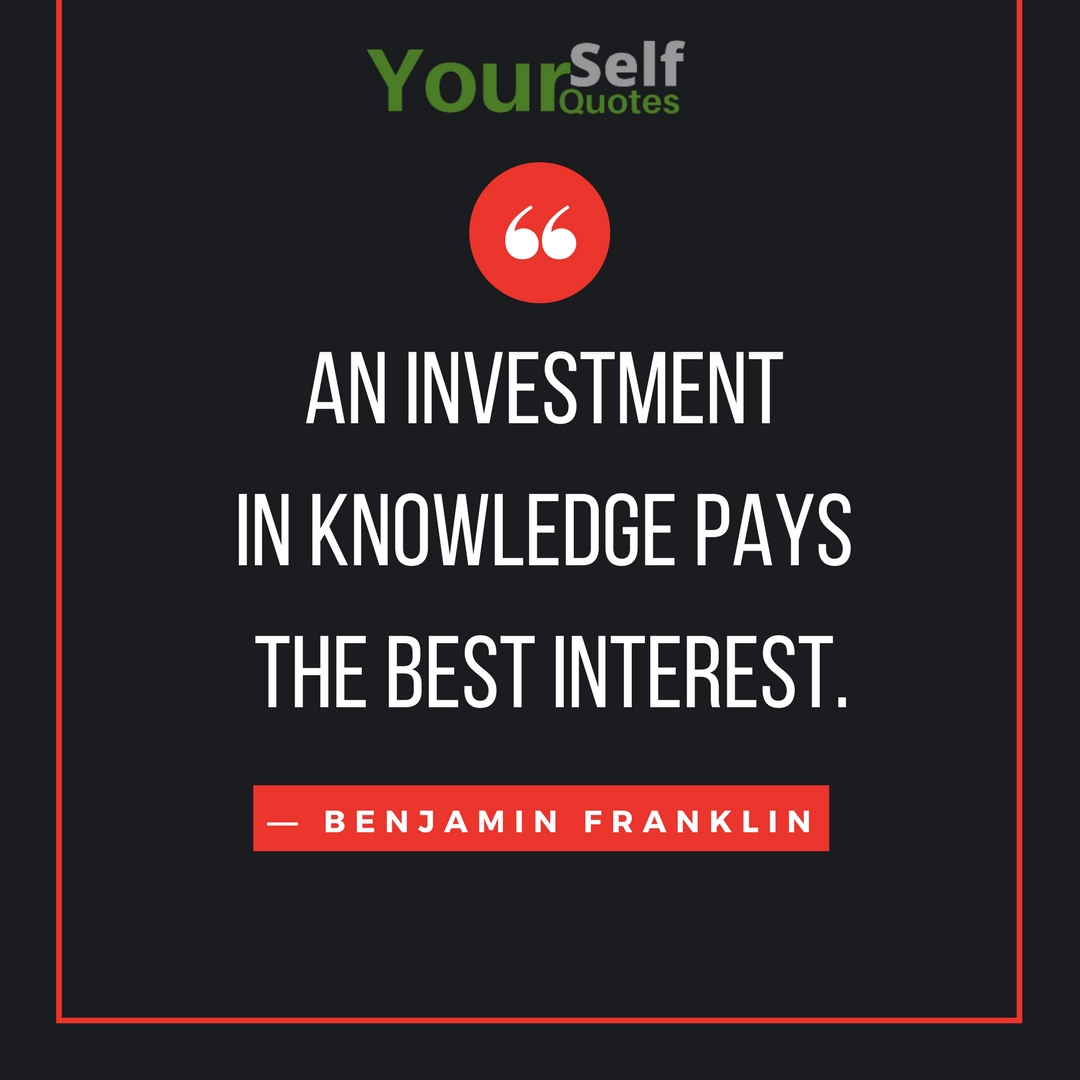 Trading quotes HD wallpapers | Pxfuel