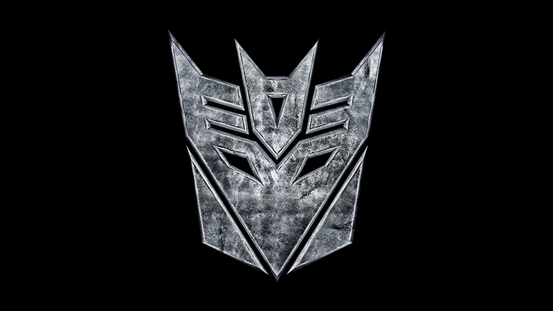Free download Transformers Decepticon Logo Exclusive HD Wallpaper 5135 [1920x1080] for your Desktop, Mobile & Tablet. Explore Autobot Symbol Wallpaper. Decepticons Wallpaper, Transformer Wallpaper, Decepticon Logo Wallpaper