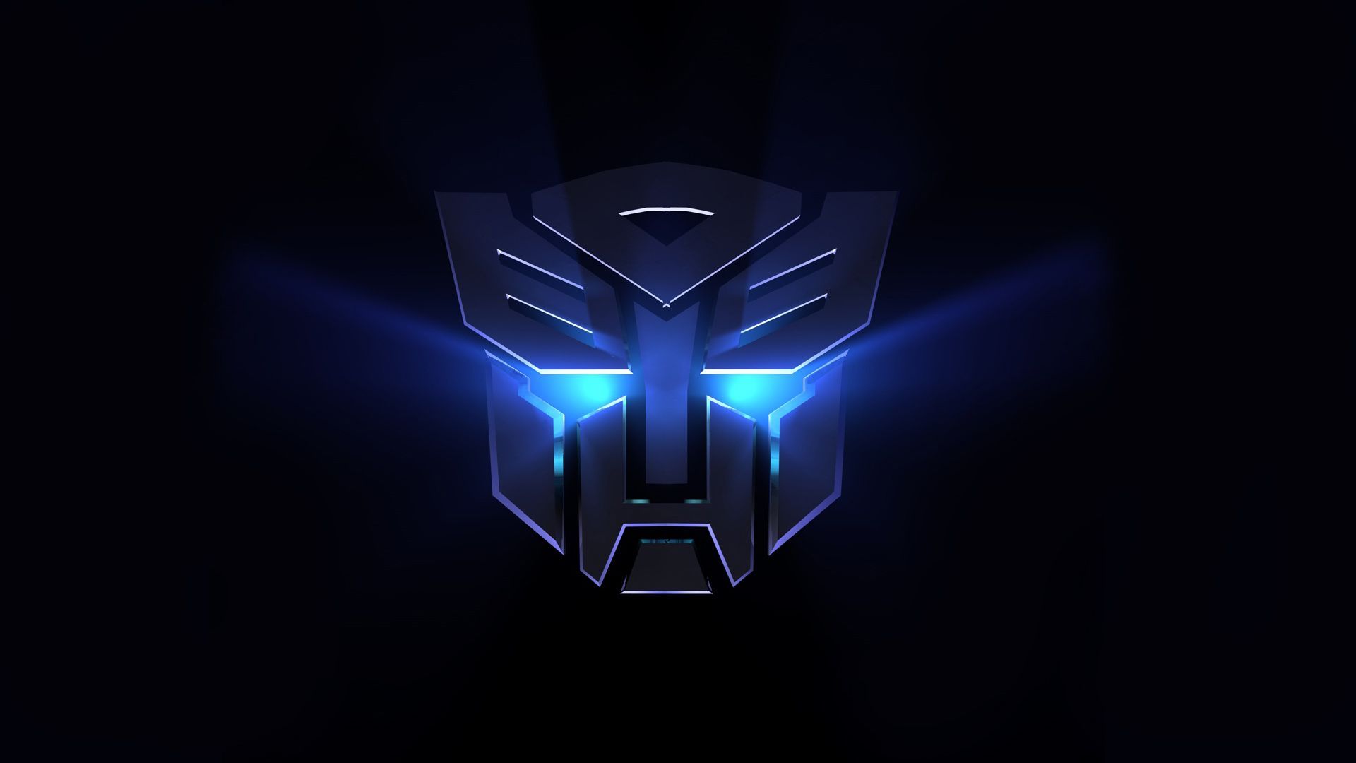 Transformers Logo Wallpaper, HD Transformers Logo Background on WallpaperBat