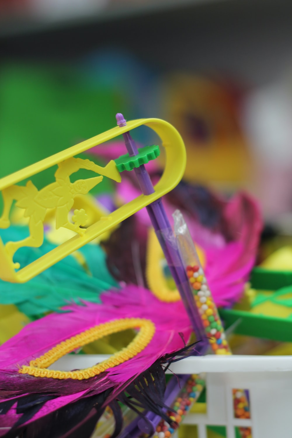 Purim Wallpapers - Wallpaper Cave