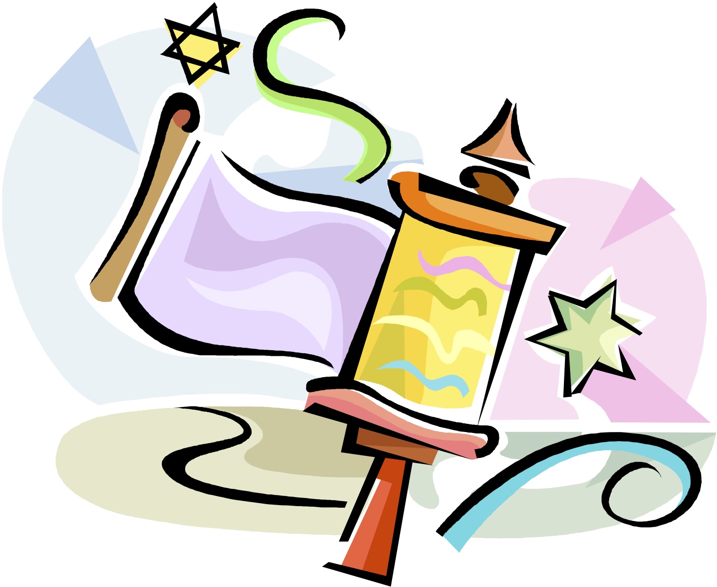 Free Purim Clipart, Download Free Purim Clipart png image, Free ClipArts on Clipart Library