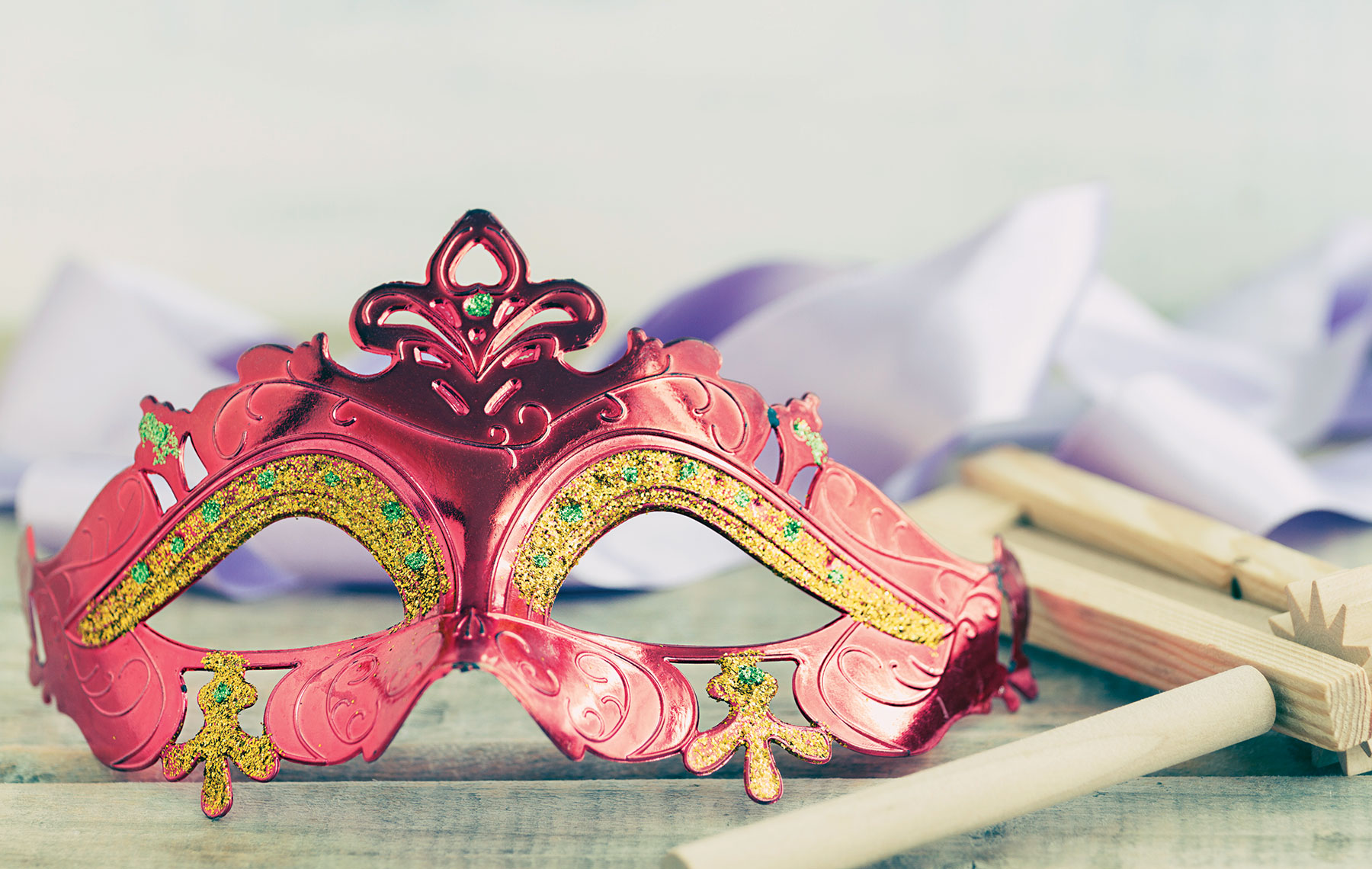 Local Rabbis Release Community Guidelines for Purim in New Letter