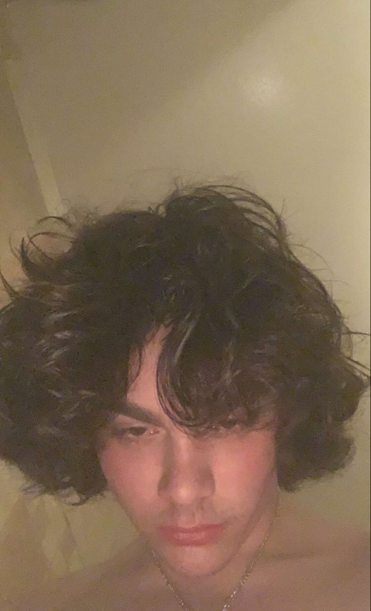 Tyler Funke. Cute boys, Tyler, Hair styles