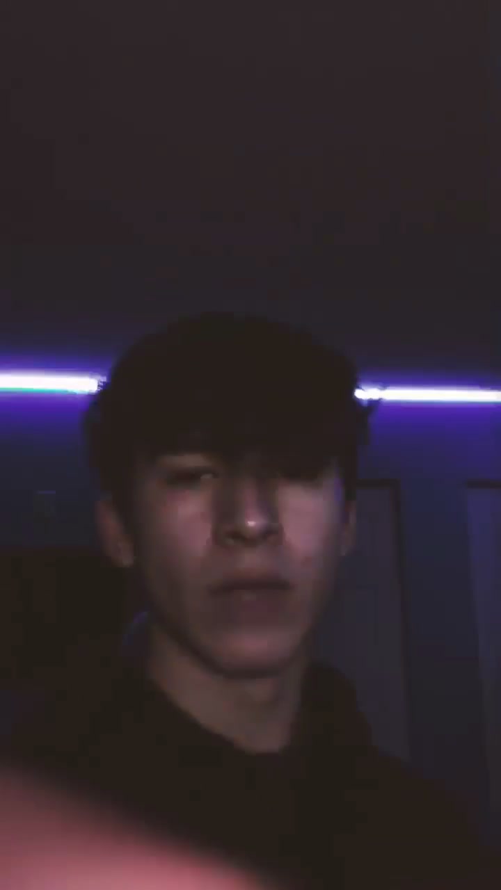 original sound created by tyler funke. Popular songs on TikTok