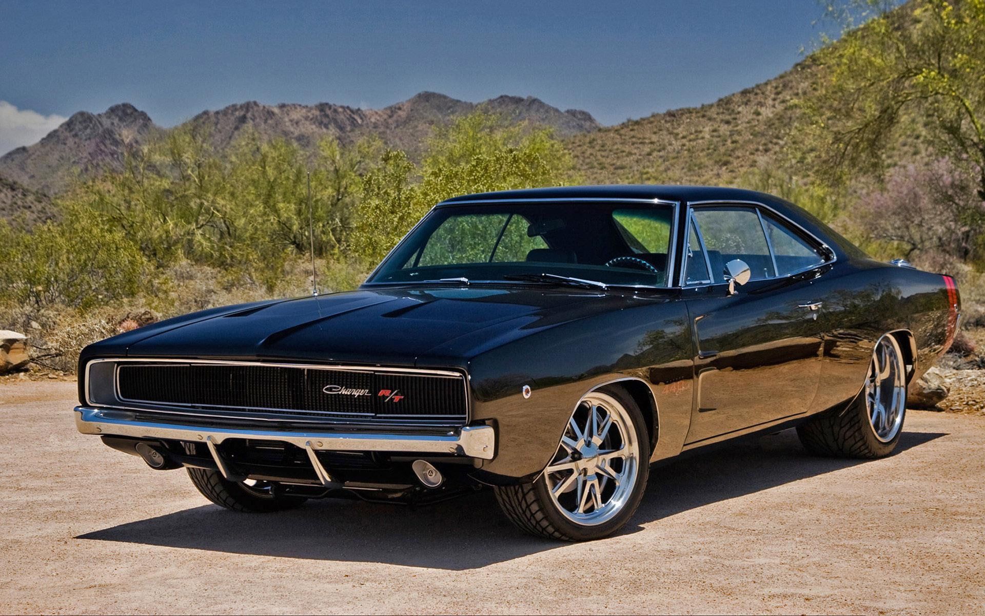 Dodge Charger RT, Black Dodge Charger R T #cars x1200 #dodge Dodge Charger P #wallpaper #hdwallpaper #des. Muscle Cars, Classic Cars, Dodge Charger