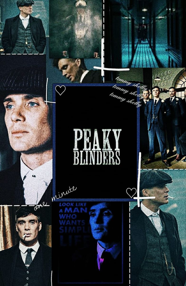 peaky blinders wallpaper. Peaky blinders, Peaky blinders wallpaper, Blue wallpaper