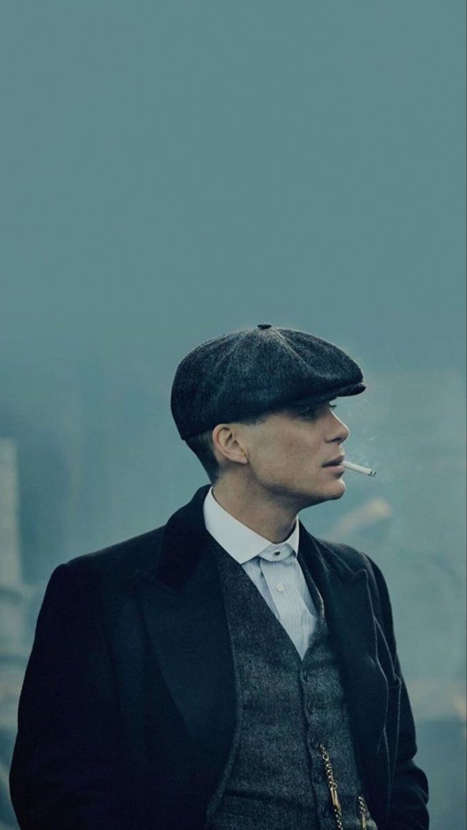 Peaky Blinders. Peaky blinders characters, Peaky blinders poster, Peaky blinders tommy shelby