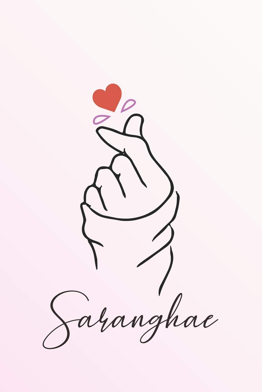 500 Finger Heart Wallpapers  Background Beautiful Best Available For  Download Finger Heart Images Free On Zicxacomphotos  Zicxa Photos