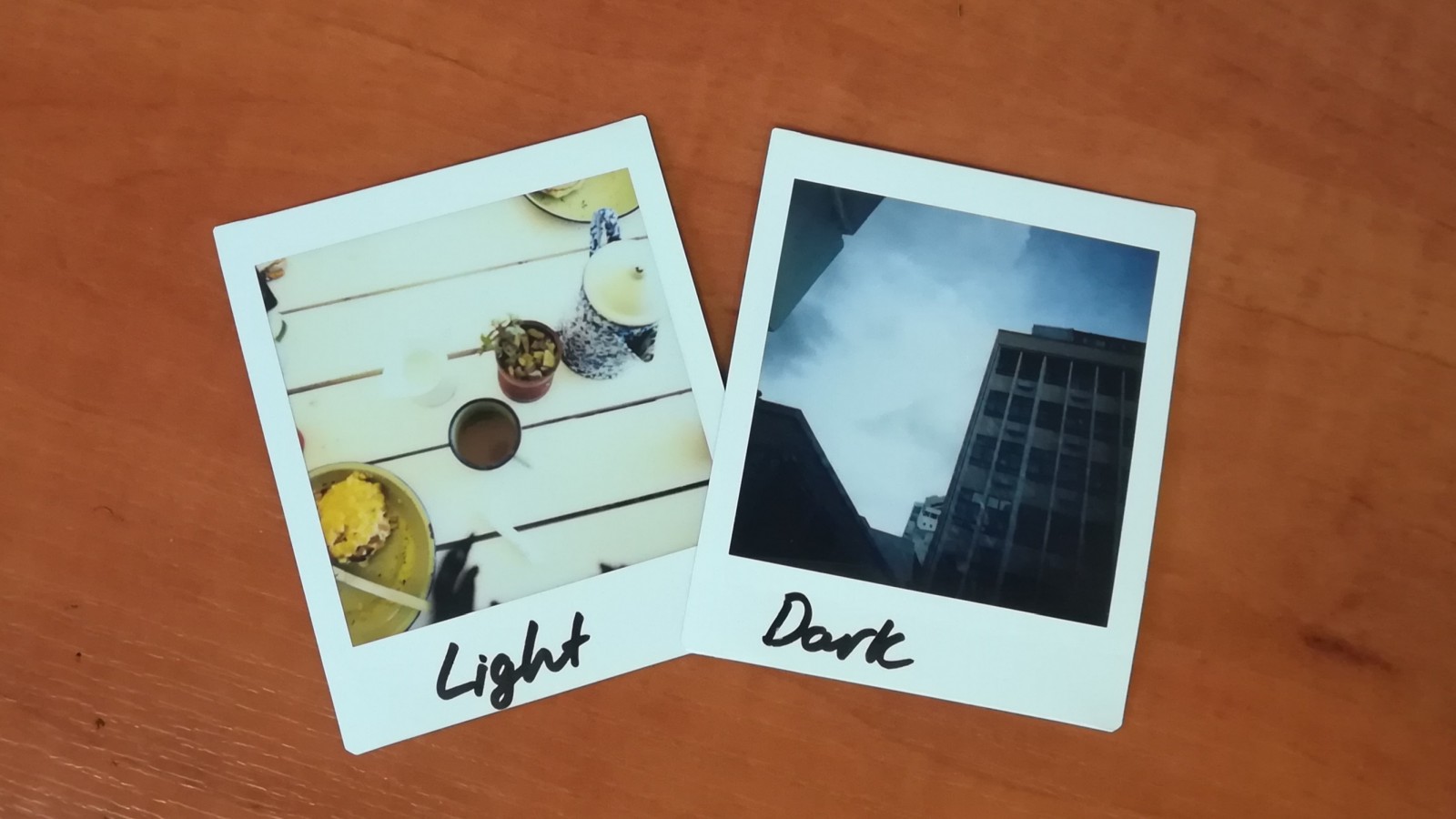 Fujifilm Instax Square SQ6 review: snap, print, repeat