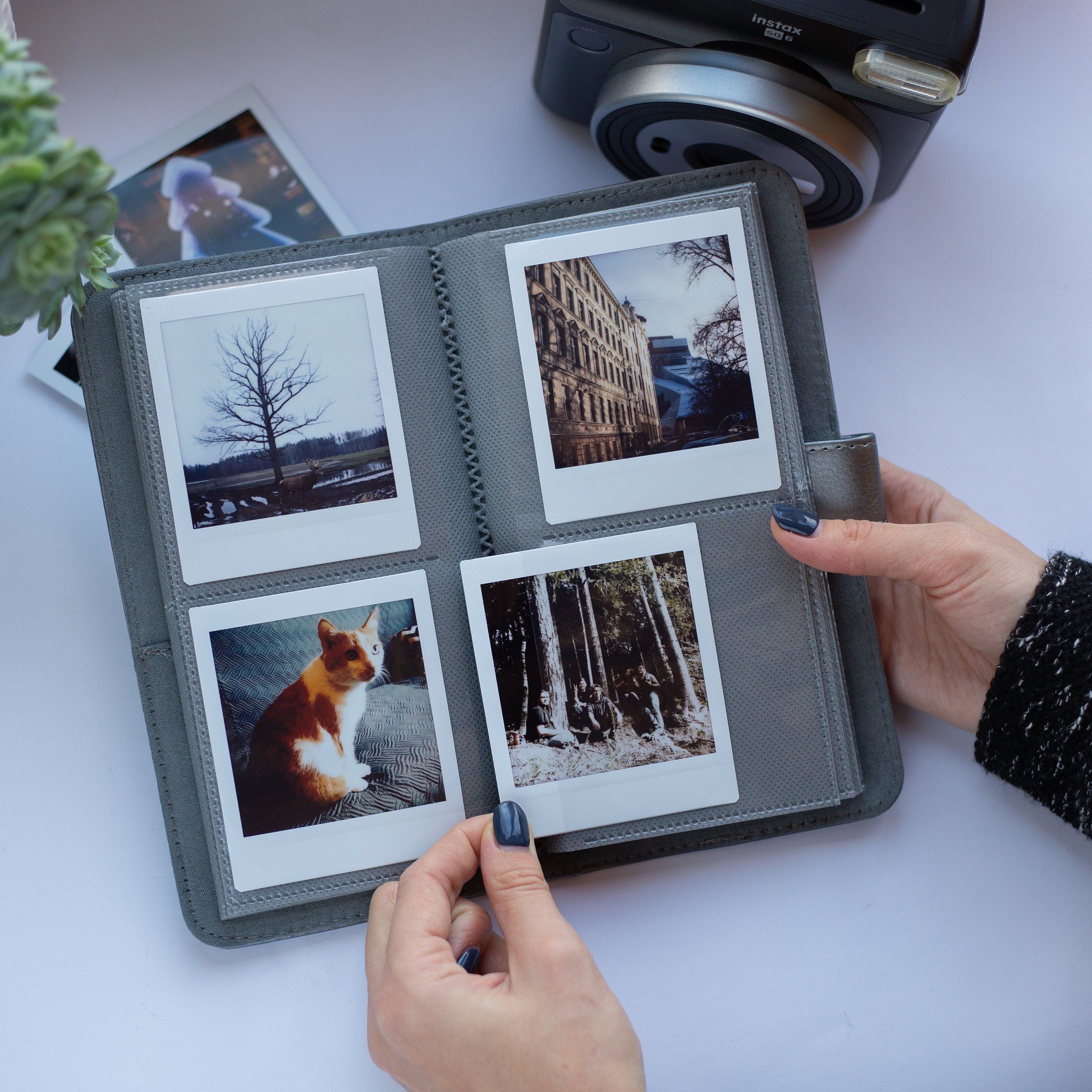 Instax square wallpapers wallpaper cave