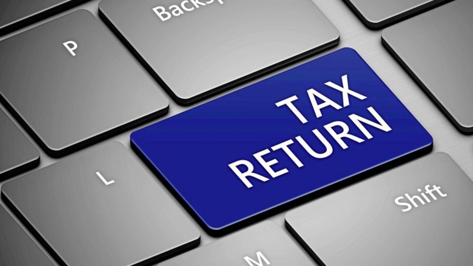 Income Tax Refund Scam: Beware! I-T dept issues clarification – Here's how  you can protect yourself | Personal Finance News, ET Now