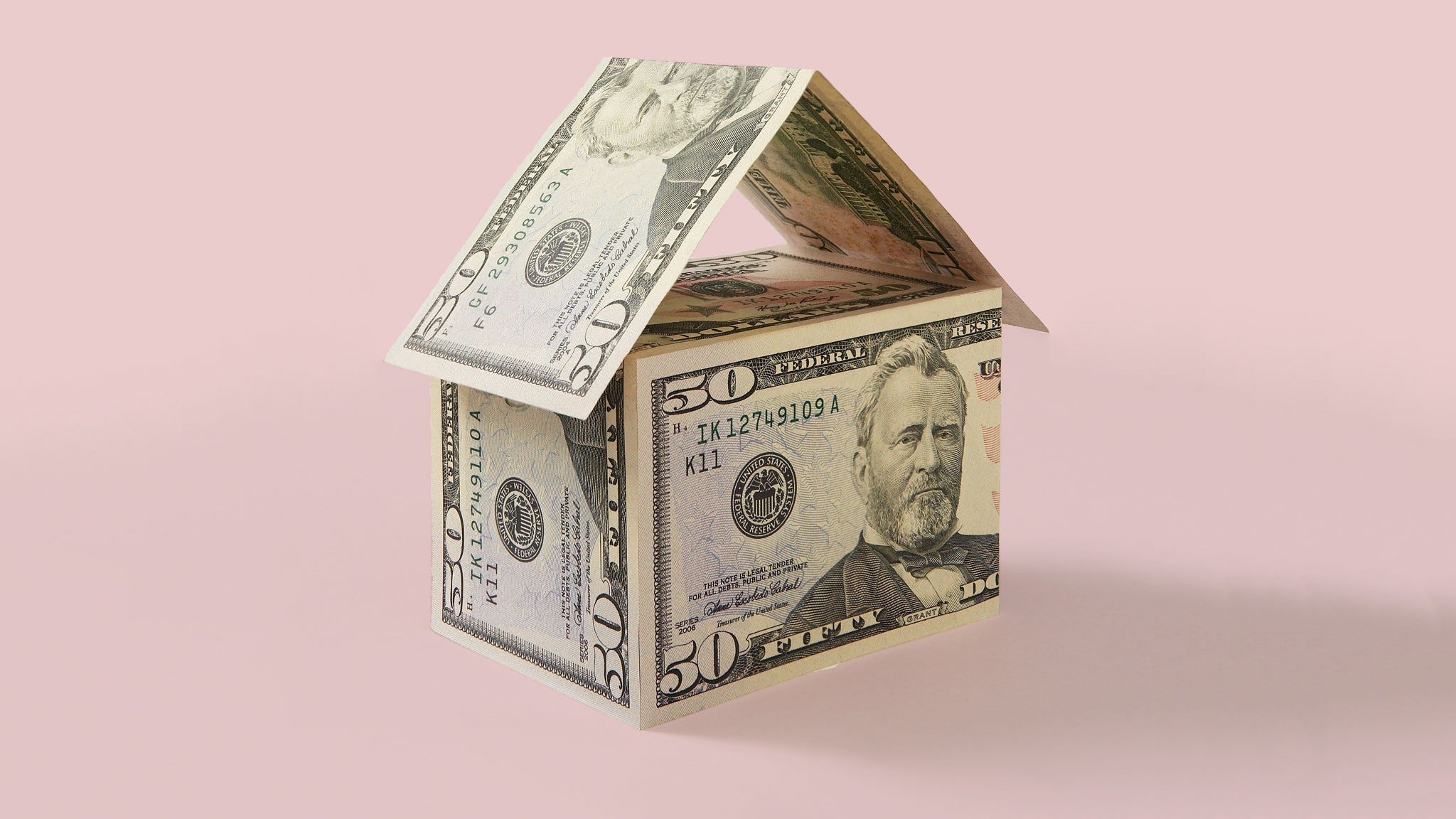 Let's Talk Property Taxes: 6 Things That Might Make Yours Increase