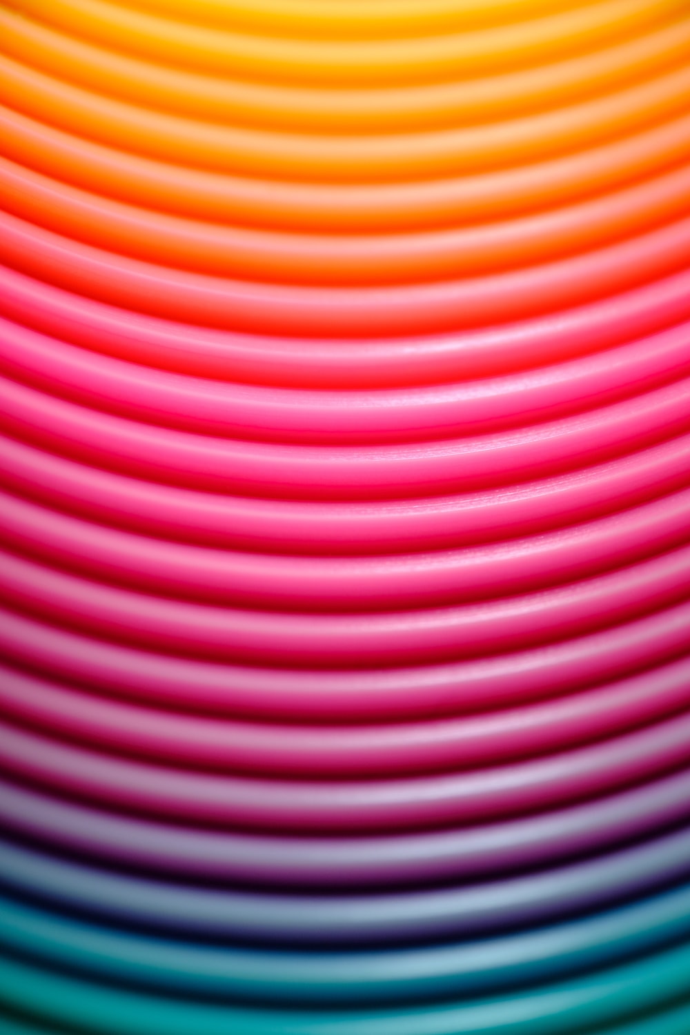 Slinky Wallpapers - Wallpaper Cave