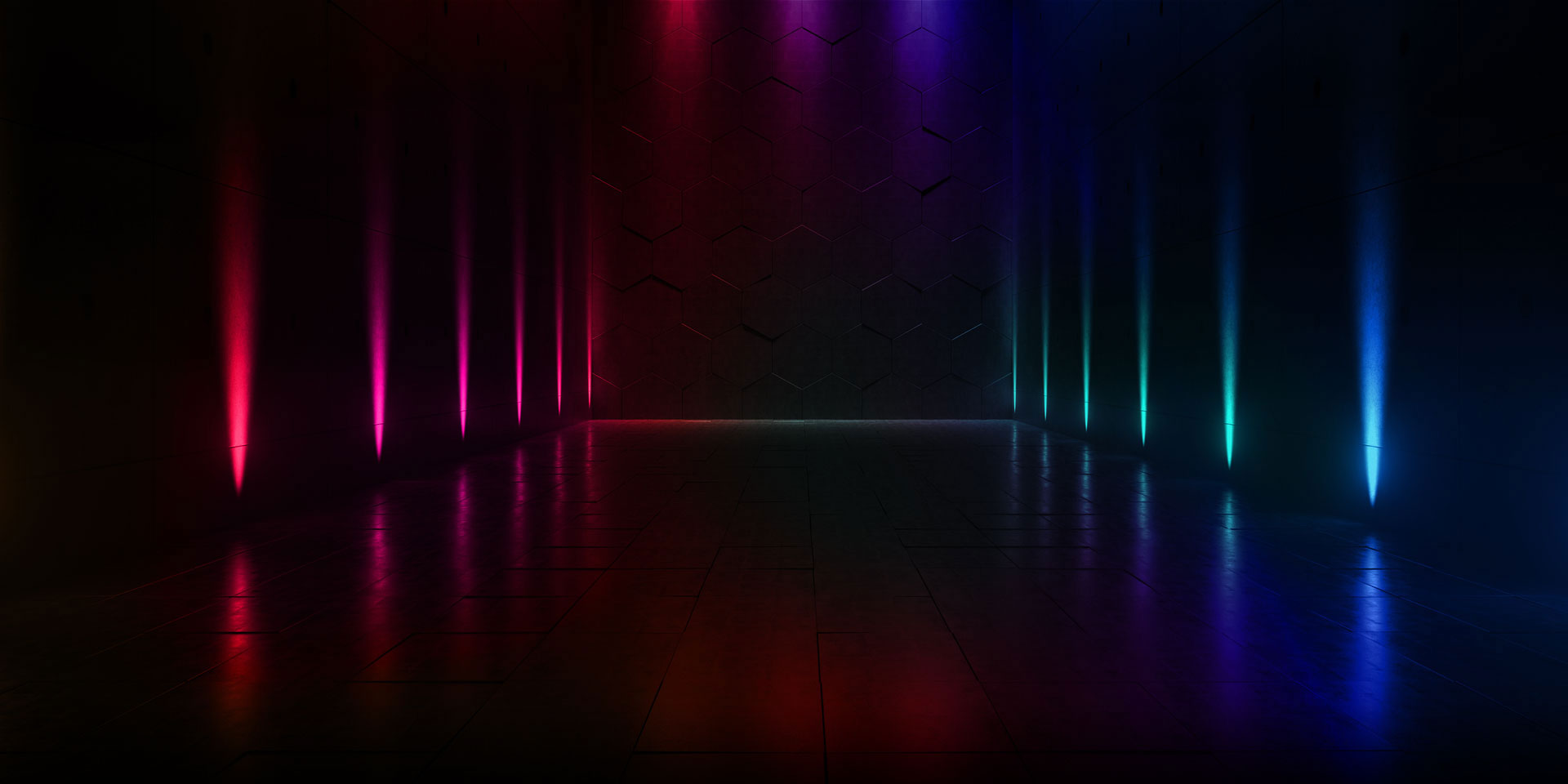 Wallpaper Rgb / Rgb Wallpaper Engine PC Gaming Wallpaper. all of my created rgb wallpaper here