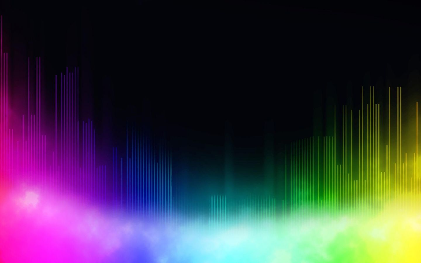 RGB Wallpaper Free 1440x900 RGB Background