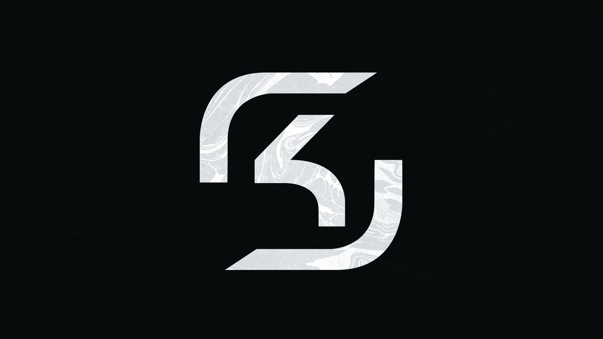 Comunidade Steam - Guia wallpaper with teams CS:GO. Letter logo design, Game picture, Letter logo