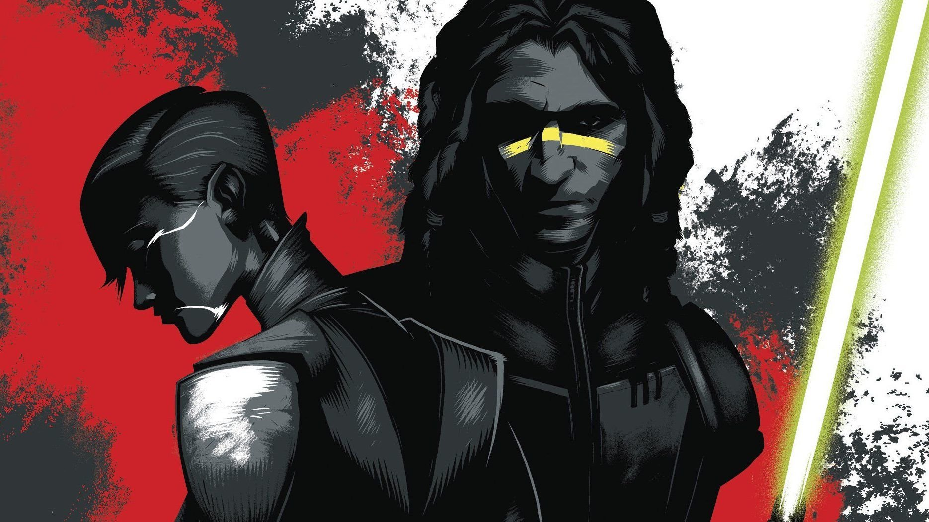 Ventress Wallpapers Wallpaper Cave