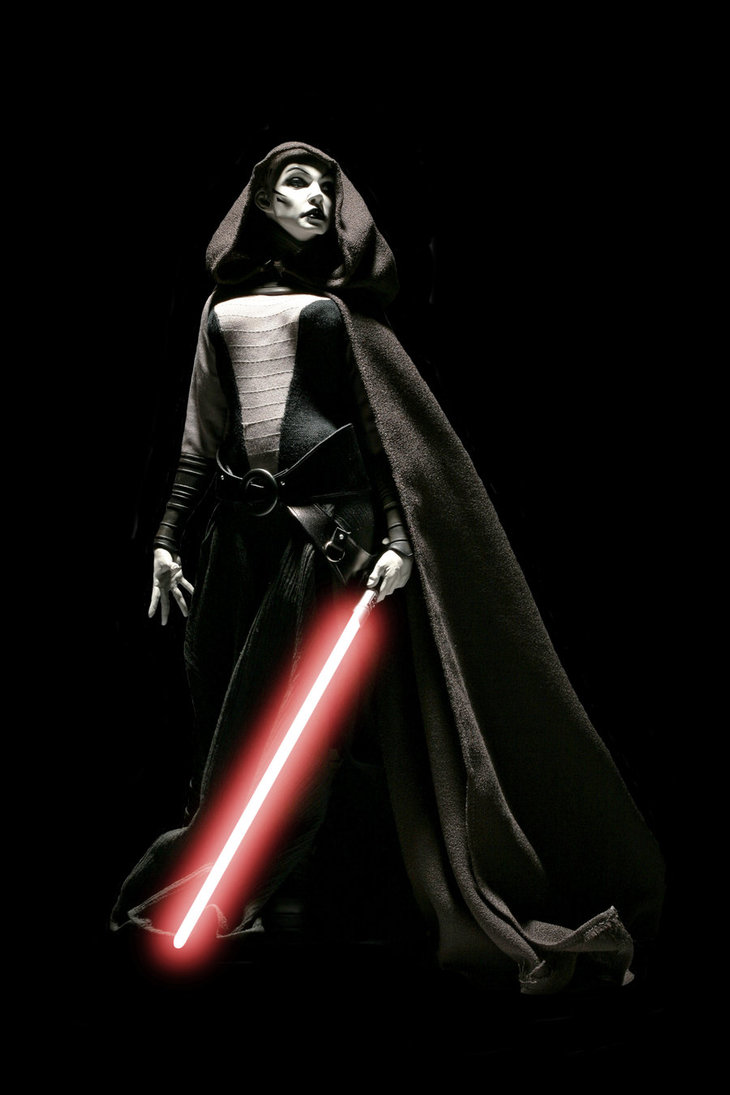 Ventress Wallpapers Wallpaper Cave