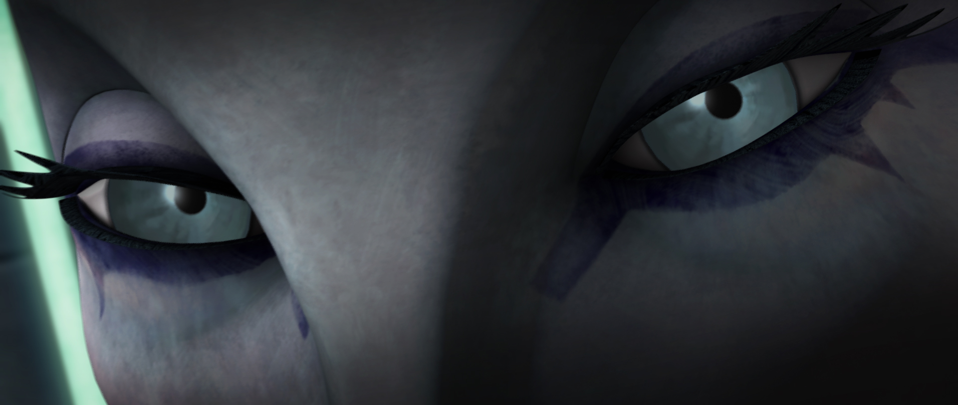 Cloak of Darkness