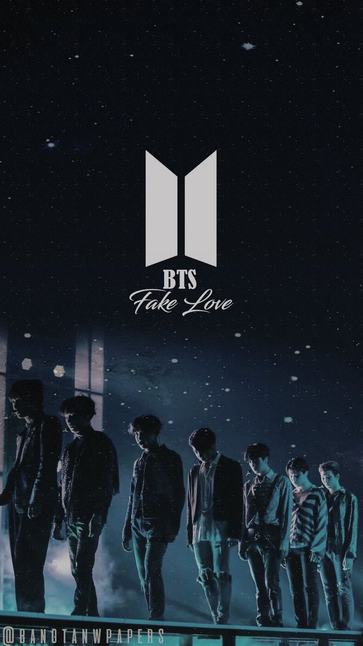 BTS WALLPAPER. Bts wallpaper, Bts wallpaper lyrics, Foto bts