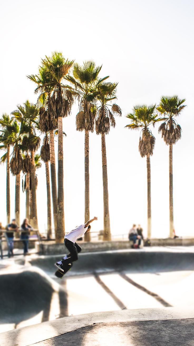 Beautiful Los Angeles iPhone X Wallpaper. Preppy Wallpaper. Los angeles iphone wallpaper, Los angeles wallpaper, Los angeles iphone